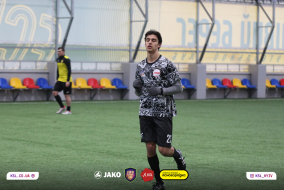 <a href="https://st.getinfootball.com/albums/1085545/65a52408ed5df_1920.jpg" target="_blank">Завантажити оригінал</a>
