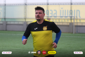 <a href="https://st.getinfootball.com/albums/1085545/65a5240c069d3_1920.jpg" target="_blank">Завантажити оригінал</a>