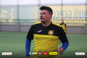 <a href="https://st.getinfootball.com/albums/1085545/65a5240f56a0b_1920.jpg" target="_blank">Завантажити оригінал</a>