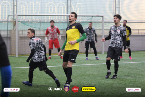 <a href="https://st.getinfootball.com/albums/1085545/65a5241278728_1920.jpg" target="_blank">Завантажити оригінал</a>