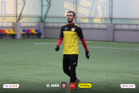 <a href="https://st.getinfootball.com/albums/1085545/65a52415cb3fd_1920.jpg" target="_blank">Завантажити оригінал</a>