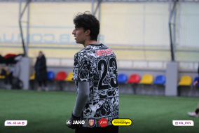 <a href="https://st.getinfootball.com/albums/1085545/65a524190c8f2_1920.jpg" target="_blank">Завантажити оригінал</a>