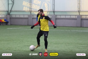 <a href="https://st.getinfootball.com/albums/1085545/65a5241d9b656_1920.jpg" target="_blank">Завантажити оригінал</a>