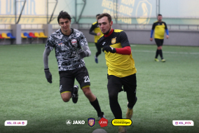 <a href="https://st.getinfootball.com/albums/1085545/65a524211e0d8_1920.jpg" target="_blank">Завантажити оригінал</a>