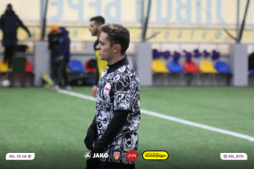 <a href="https://st.getinfootball.com/albums/1085545/65a52425c14d7_1920.jpg" target="_blank">Завантажити оригінал</a>