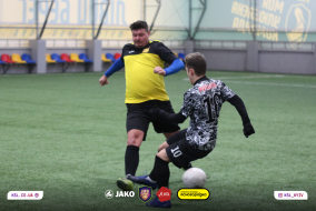 <a href="https://st.getinfootball.com/albums/1085545/65a524291b09f_1920.jpg" target="_blank">Завантажити оригінал</a>