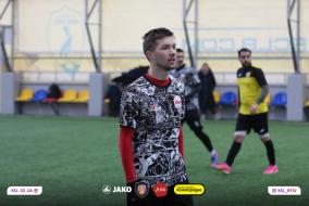<a href="https://st.getinfootball.com/albums/1085545/65a5242c3e4ee_1920.jpg" target="_blank">Завантажити оригінал</a>
