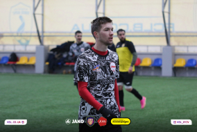 <a href="https://st.getinfootball.com/albums/1085545/65a5242f87922_1920.jpg" target="_blank">Завантажити оригінал</a>