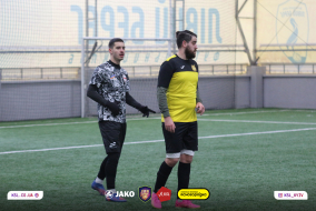 <a href="https://st.getinfootball.com/albums/1085545/65a52432cc570_1920.jpg" target="_blank">Завантажити оригінал</a>