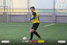<a href="https://st.getinfootball.com/albums/1085545/65a524362bb21_1920.jpg" target="_blank">Завантажити оригінал</a>