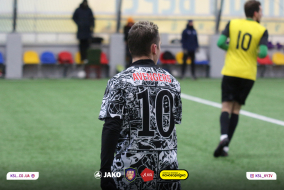 <a href="https://st.getinfootball.com/albums/1085545/65a52439750fd_1920.jpg" target="_blank">Завантажити оригінал</a>