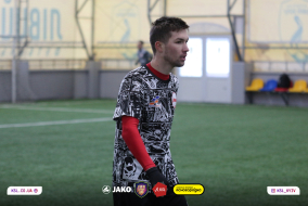<a href="https://st.getinfootball.com/albums/1085545/65a5243c839ed_1920.jpg" target="_blank">Завантажити оригінал</a>
