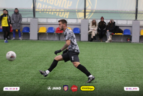 <a href="https://st.getinfootball.com/albums/1085545/65a5243fd8658_1920.jpg" target="_blank">Завантажити оригінал</a>