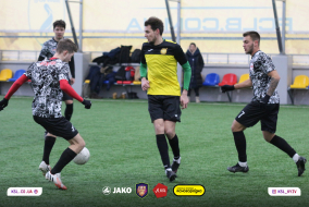 <a href="https://st.getinfootball.com/albums/1085545/65a5244344c9c_1920.jpg" target="_blank">Завантажити оригінал</a>