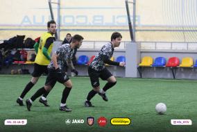 <a href="https://st.getinfootball.com/albums/1085545/65a52446a24f2_1920.jpg" target="_blank">Завантажити оригінал</a>