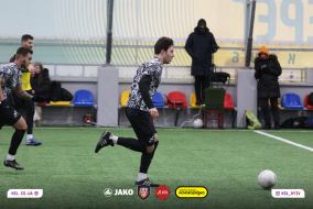 <a href="https://st.getinfootball.com/albums/1085545/65a52449c1938_1920.jpg" target="_blank">Завантажити оригінал</a>