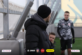 <a href="https://st.getinfootball.com/albums/1085545/65a5244df1dff_1920.jpg" target="_blank">Завантажити оригінал</a>