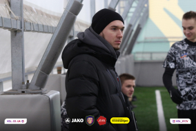 <a href="https://st.getinfootball.com/albums/1085545/65a524513eac3_1920.jpg" target="_blank">Завантажити оригінал</a>