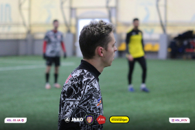 <a href="https://st.getinfootball.com/albums/1085545/65a5245459ecc_1920.jpg" target="_blank">Завантажити оригінал</a>