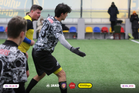 <a href="https://st.getinfootball.com/albums/1085545/65a52457a32a9_1920.jpg" target="_blank">Завантажити оригінал</a>