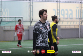<a href="https://st.getinfootball.com/albums/1085545/65a5245adb027_1920.jpg" target="_blank">Завантажити оригінал</a>