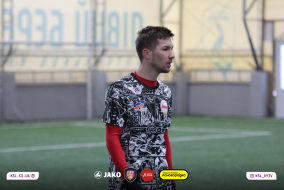 <a href="https://st.getinfootball.com/albums/1085545/65a5245e1a1ab_1920.jpg" target="_blank">Завантажити оригінал</a>