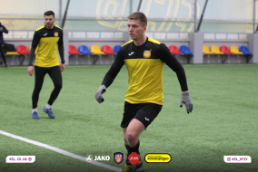 <a href="https://st.getinfootball.com/albums/1085545/65a524616288c_1920.jpg" target="_blank">Завантажити оригінал</a>
