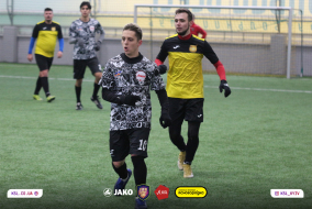 <a href="https://st.getinfootball.com/albums/1085545/65a524652c455_1920.jpg" target="_blank">Завантажити оригінал</a>
