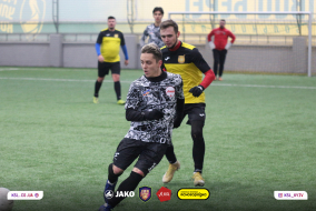 <a href="https://st.getinfootball.com/albums/1085545/65a52469be337_1920.jpg" target="_blank">Завантажити оригінал</a>