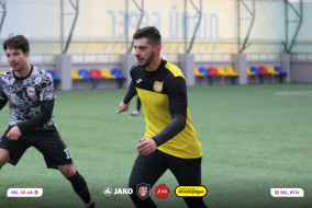 <a href="https://st.getinfootball.com/albums/1085545/65a5246d2a07a_1920.jpg" target="_blank">Завантажити оригінал</a>