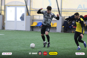 <a href="https://st.getinfootball.com/albums/1085545/65a5247171bf7_1920.jpg" target="_blank">Завантажити оригінал</a>