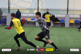 <a href="https://st.getinfootball.com/albums/1085545/65a52474c58c2_1920.jpg" target="_blank">Завантажити оригінал</a>