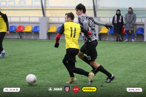 <a href="https://st.getinfootball.com/albums/1085545/65a524781eae5_1920.jpg" target="_blank">Завантажити оригінал</a>