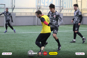 <a href="https://st.getinfootball.com/albums/1085545/65a5247b86359_1920.jpg" target="_blank">Завантажити оригінал</a>