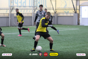<a href="https://st.getinfootball.com/albums/1085545/65a5247ed12a4_1920.jpg" target="_blank">Завантажити оригінал</a>