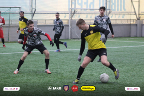 <a href="https://st.getinfootball.com/albums/1085545/65a524820f290_1920.jpg" target="_blank">Завантажити оригінал</a>