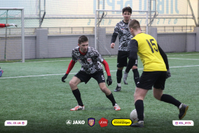 <a href="https://st.getinfootball.com/albums/1085545/65a524857423e_1920.jpg" target="_blank">Завантажити оригінал</a>