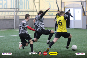 <a href="https://st.getinfootball.com/albums/1085545/65a52488d1ffe_1920.jpg" target="_blank">Завантажити оригінал</a>