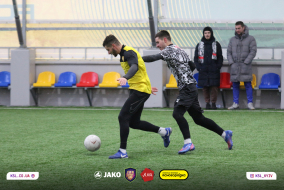 <a href="https://st.getinfootball.com/albums/1085545/65a5248c58e13_1920.jpg" target="_blank">Завантажити оригінал</a>