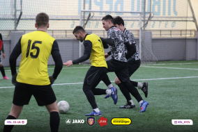 <a href="https://st.getinfootball.com/albums/1085545/65a5248f8f2db_1920.jpg" target="_blank">Завантажити оригінал</a>