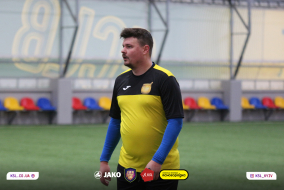 <a href="https://st.getinfootball.com/albums/1085545/65a524929681c_1920.jpg" target="_blank">Завантажити оригінал</a>