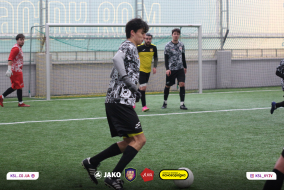 <a href="https://st.getinfootball.com/albums/1085545/65a52495b3755_1920.jpg" target="_blank">Завантажити оригінал</a>