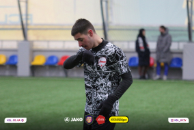 <a href="https://st.getinfootball.com/albums/1085545/65a5249902b9a_1920.jpg" target="_blank">Завантажити оригінал</a>