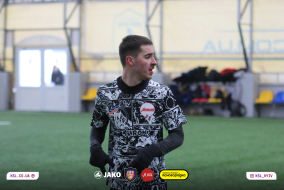 <a href="https://st.getinfootball.com/albums/1085545/65a5249c19da8_1920.jpg" target="_blank">Завантажити оригінал</a>