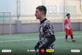 <a href="https://st.getinfootball.com/albums/1085545/65a5249f79a6a_1920.jpg" target="_blank">Завантажити оригінал</a>