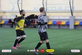 <a href="https://st.getinfootball.com/albums/1085545/65a524a33330b_1920.jpg" target="_blank">Завантажити оригінал</a>