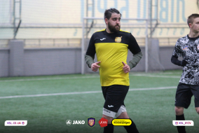 <a href="https://st.getinfootball.com/albums/1085545/65a524a661d0e_1920.jpg" target="_blank">Завантажити оригінал</a>