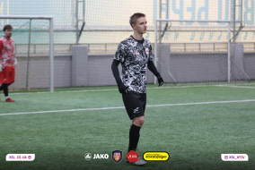 <a href="https://st.getinfootball.com/albums/1085545/65a524a9b5e2c_1920.jpg" target="_blank">Завантажити оригінал</a>