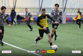 <a href="https://st.getinfootball.com/albums/1085545/65a524ae12a8b_1920.jpg" target="_blank">Завантажити оригінал</a>