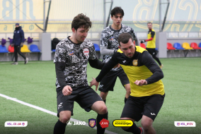 <a href="https://st.getinfootball.com/albums/1085545/65a524b4604d2_1920.jpg" target="_blank">Завантажити оригінал</a>